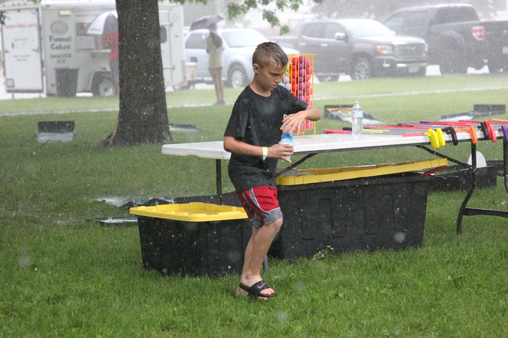 IMG_8329.JPG
